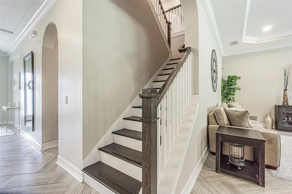 32139 Firemoss Lane Wesley Chapel FL 33543