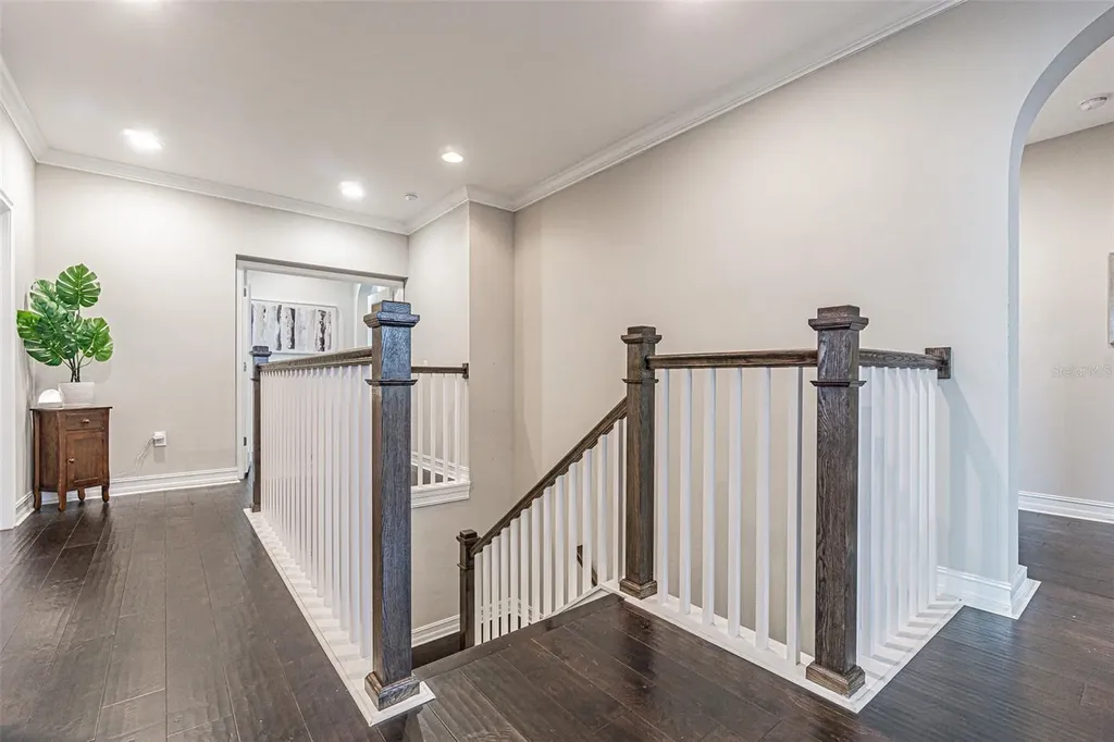 32139 Firemoss Lane Wesley Chapel FL 33543