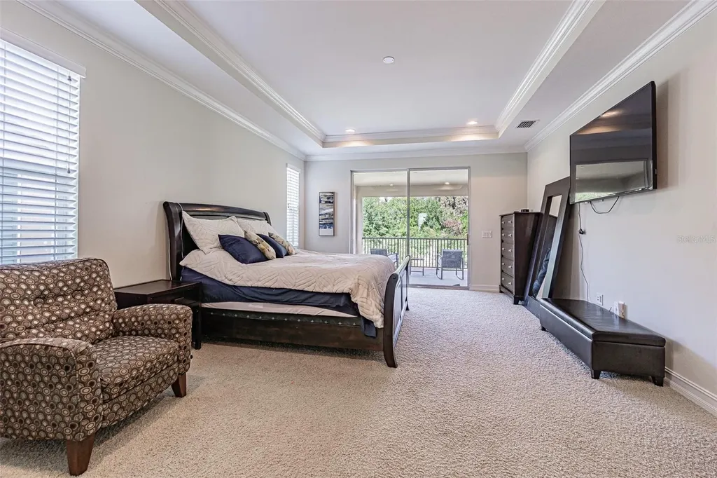 32139 Firemoss Lane Wesley Chapel FL 33543