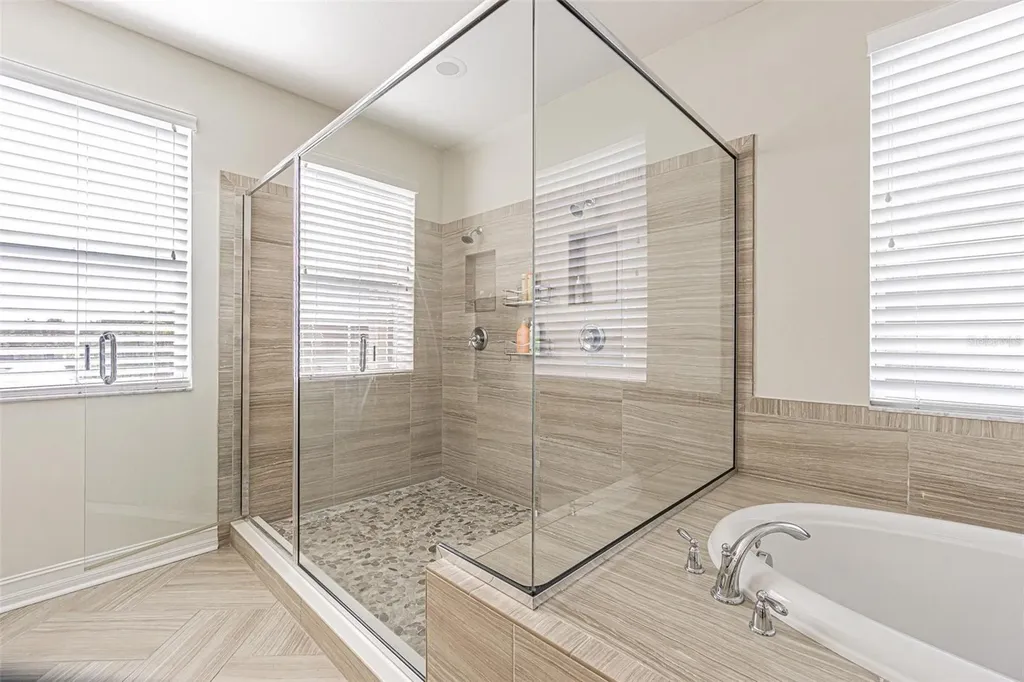 32139 Firemoss Lane Wesley Chapel FL 33543