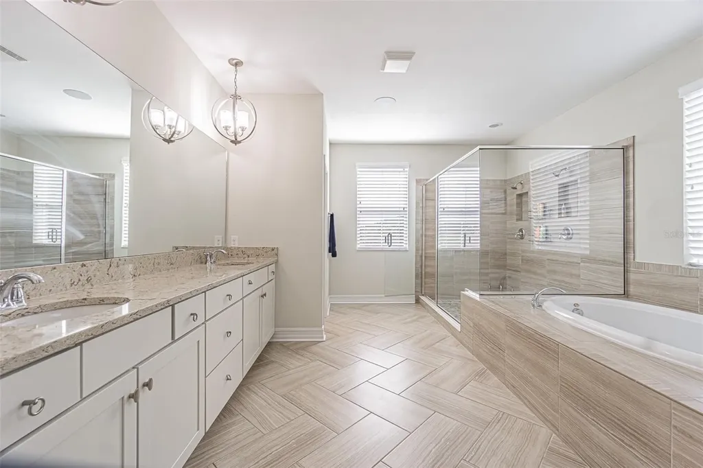32139 Firemoss Lane Wesley Chapel FL 33543