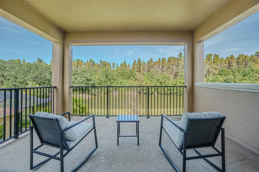 32139 Firemoss Lane Wesley Chapel FL 33543
