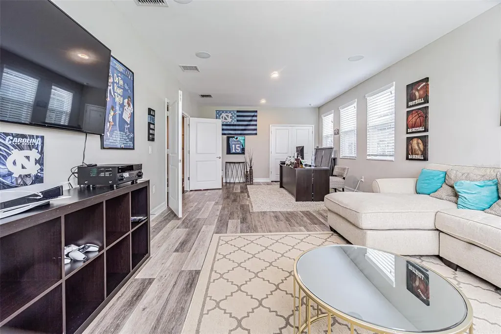 32139 Firemoss Lane Wesley Chapel FL 33543
