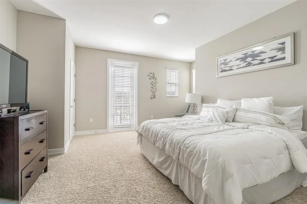 32139 Firemoss Lane Wesley Chapel FL 33543