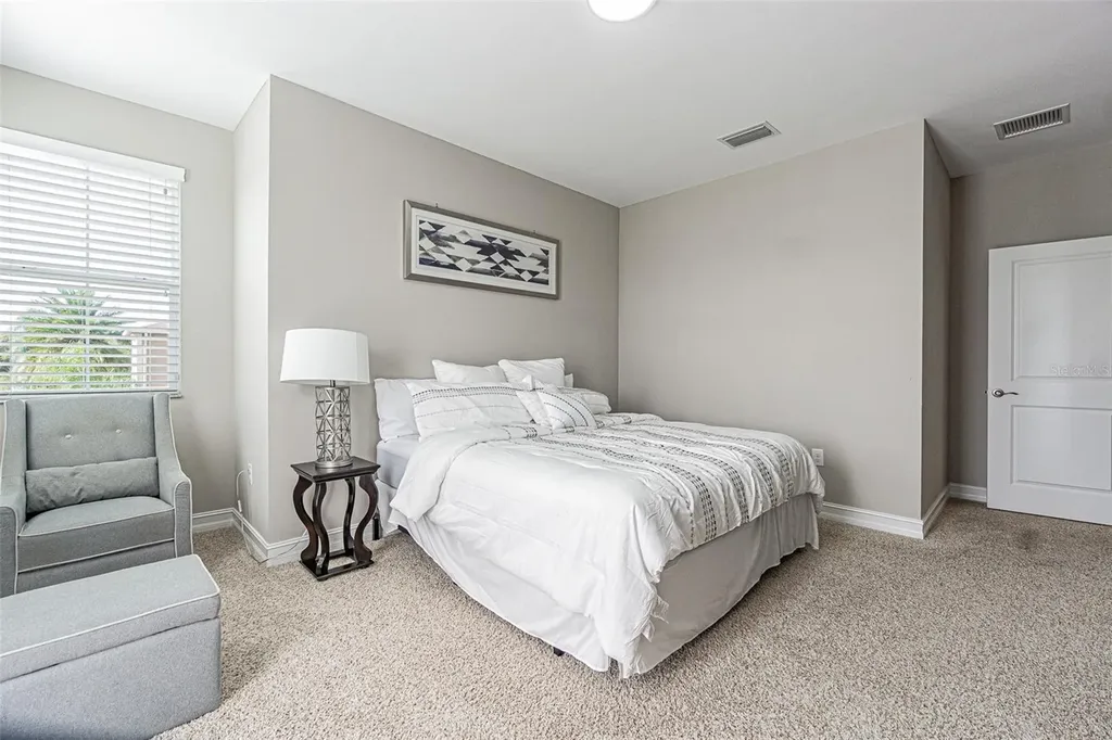 32139 Firemoss Lane Wesley Chapel FL 33543