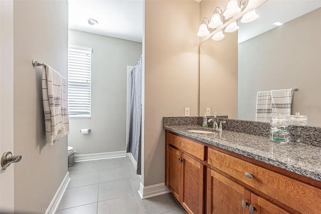32139 Firemoss Lane Wesley Chapel FL 33543