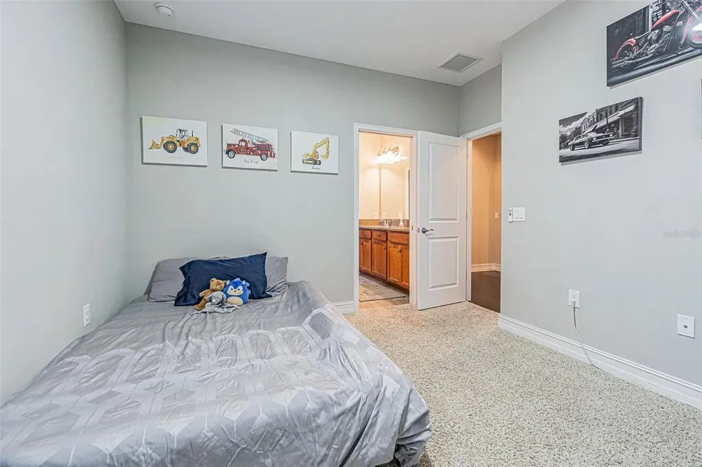 32139 Firemoss Lane Wesley Chapel FL 33543
