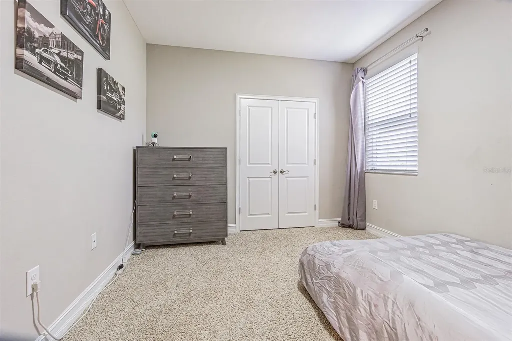 32139 Firemoss Lane Wesley Chapel FL 33543
