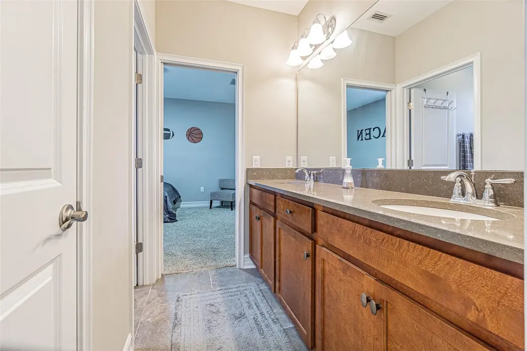 32139 Firemoss Lane Wesley Chapel FL 33543