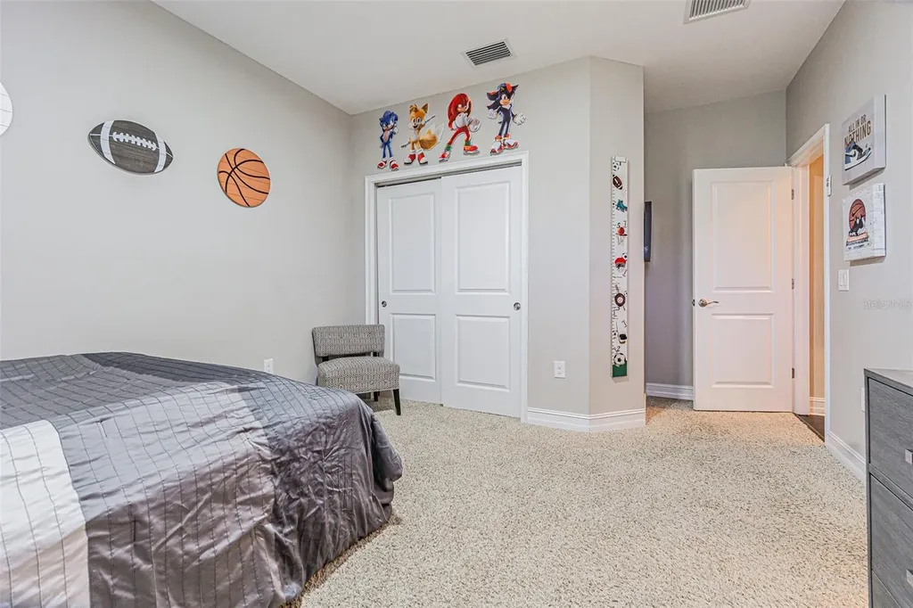 32139 Firemoss Lane Wesley Chapel FL 33543