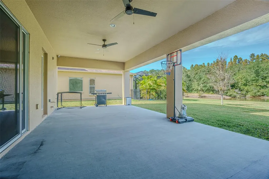 32139 Firemoss Lane Wesley Chapel FL 33543