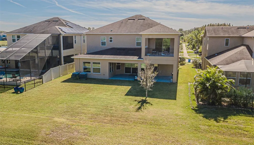 32139 Firemoss Lane Wesley Chapel FL 33543