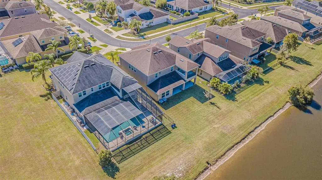32139 Firemoss Lane Wesley Chapel FL 33543