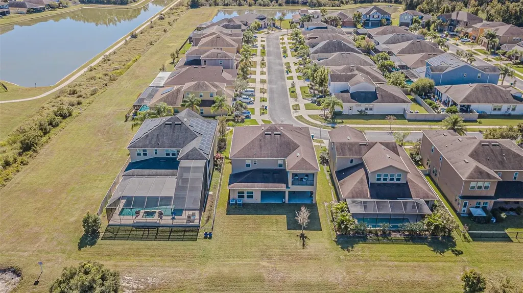 32139 Firemoss Lane Wesley Chapel FL 33543