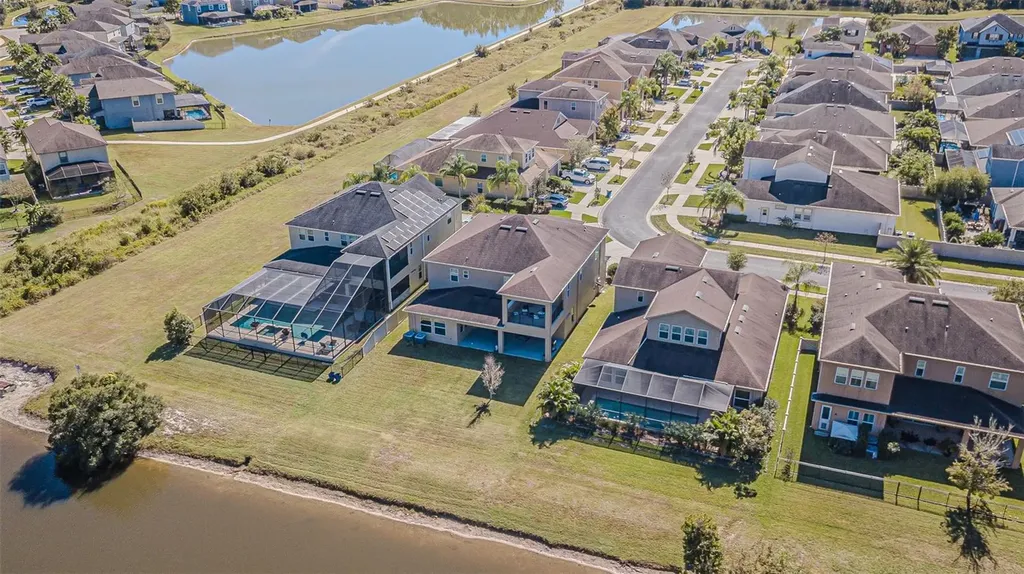 32139 Firemoss Lane Wesley Chapel FL 33543