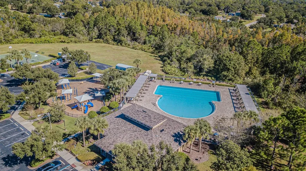 32139 Firemoss Lane Wesley Chapel FL 33543