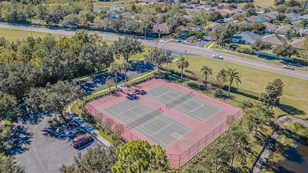 32139 Firemoss Lane Wesley Chapel FL 33543