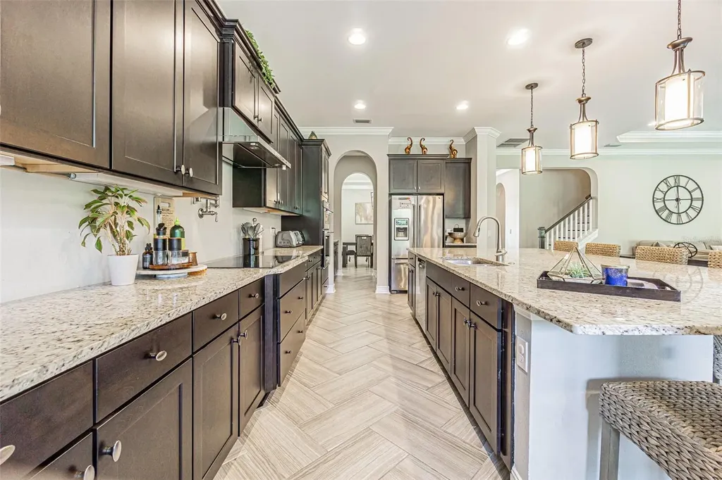 32139 Firemoss Lane Wesley Chapel FL 33543