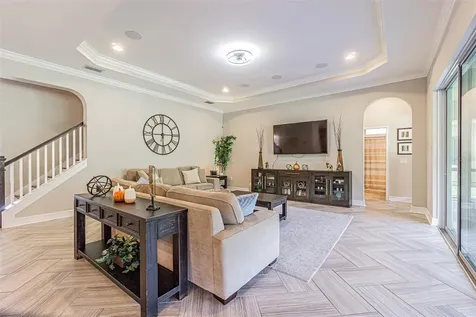 32139 Firemoss Lane Wesley Chapel FL 33543