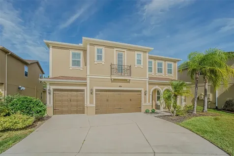 32139 Firemoss Lane Wesley Chapel FL 33543