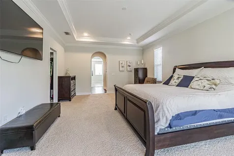 32139 Firemoss Lane Wesley Chapel FL 33543