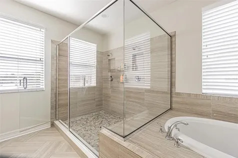 32139 Firemoss Lane Wesley Chapel FL 33543