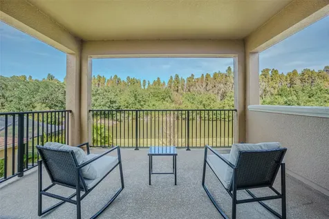32139 Firemoss Lane Wesley Chapel FL 33543