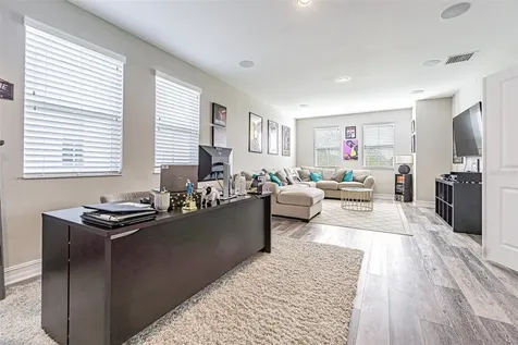 32139 Firemoss Lane Wesley Chapel FL 33543