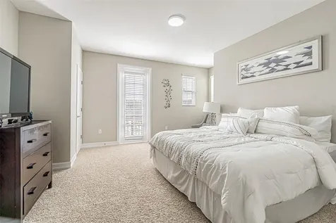 32139 Firemoss Lane Wesley Chapel FL 33543