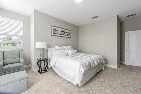 32139 Firemoss Lane Wesley Chapel FL 33543