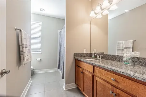 32139 Firemoss Lane Wesley Chapel FL 33543