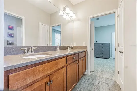 32139 Firemoss Lane Wesley Chapel FL 33543
