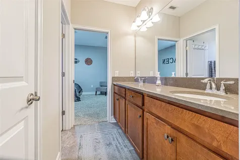 32139 Firemoss Lane Wesley Chapel FL 33543
