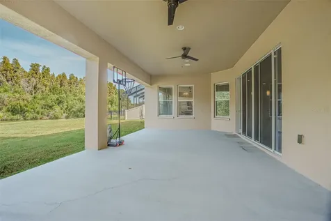 32139 Firemoss Lane Wesley Chapel FL 33543