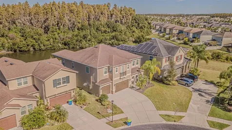 32139 Firemoss Lane Wesley Chapel FL 33543