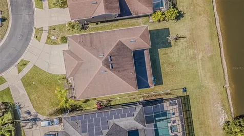 32139 Firemoss Lane Wesley Chapel FL 33543