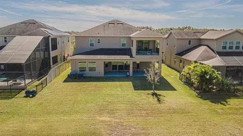 32139 Firemoss Lane Wesley Chapel FL 33543