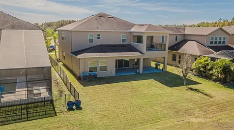32139 Firemoss Lane Wesley Chapel FL 33543
