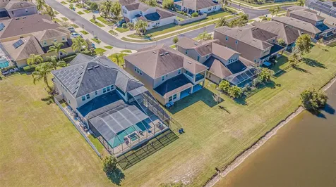 32139 Firemoss Lane Wesley Chapel FL 33543