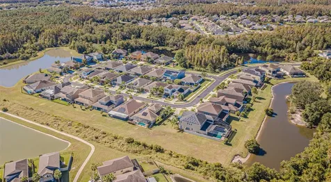 32139 Firemoss Lane Wesley Chapel FL 33543