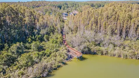 32139 Firemoss Lane Wesley Chapel FL 33543