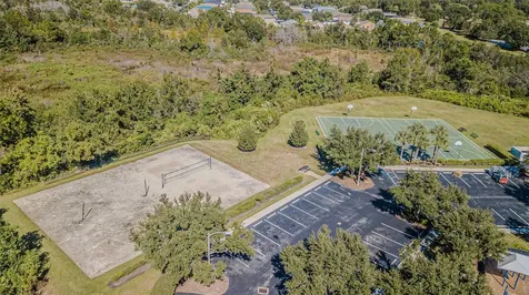 32139 Firemoss Lane Wesley Chapel FL 33543