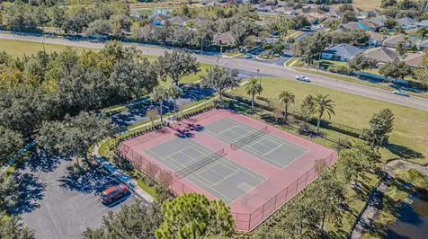 32139 Firemoss Lane Wesley Chapel FL 33543