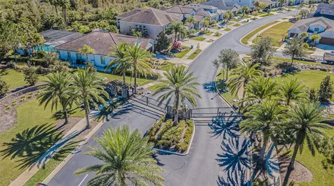 32139 Firemoss Lane Wesley Chapel FL 33543
