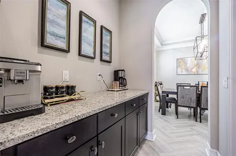 32139 Firemoss Lane Wesley Chapel FL 33543