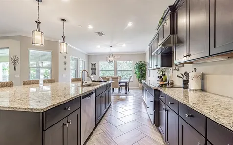 32139 Firemoss Lane Wesley Chapel FL 33543