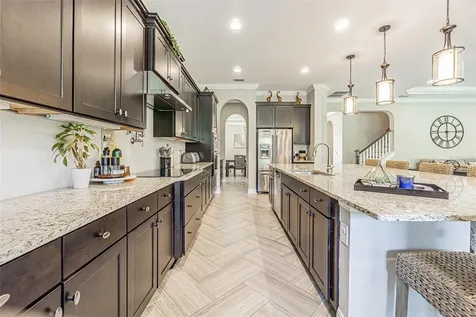 32139 Firemoss Lane Wesley Chapel FL 33543