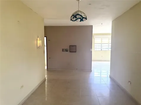 12 Hostos Cabrera Street San Sebastian PR 00685