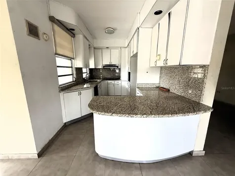 12 Hostos Cabrera Street San Sebastian PR 00685