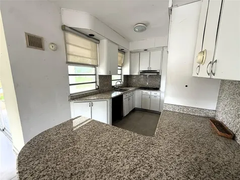 12 Hostos Cabrera Street San Sebastian PR 00685